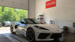 Palermo's Auto Works place picture