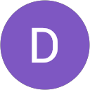 Darryl profile picture