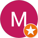 Marian S profile picture