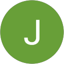 Jaehyeon Park profile picture