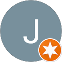 Jaime Crafts profile picture