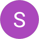 Suzanne Reibson profile picture