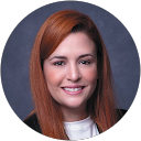 Roberta Gondim profile picture