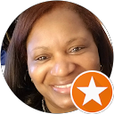 Anita Barley profile picture